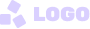 Logo-Container-1-2.png