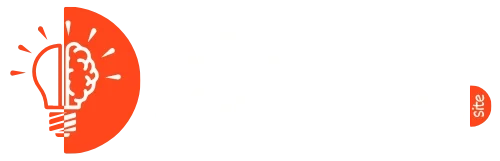 Web Solutions Site